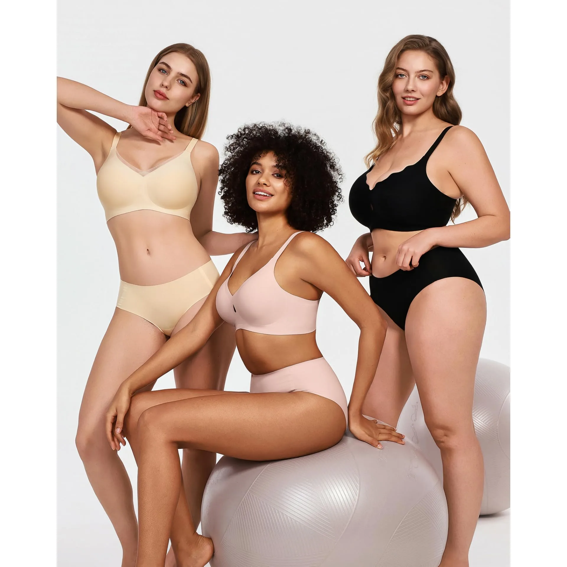 vqj bras brand intro