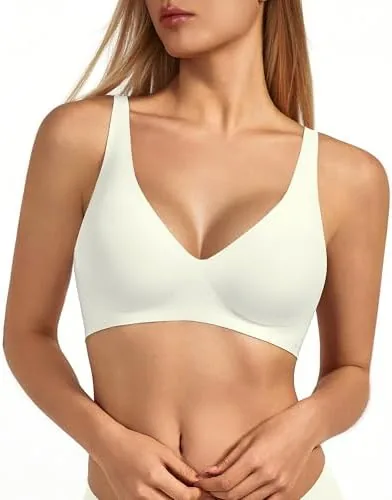 vqj push up bralettes category